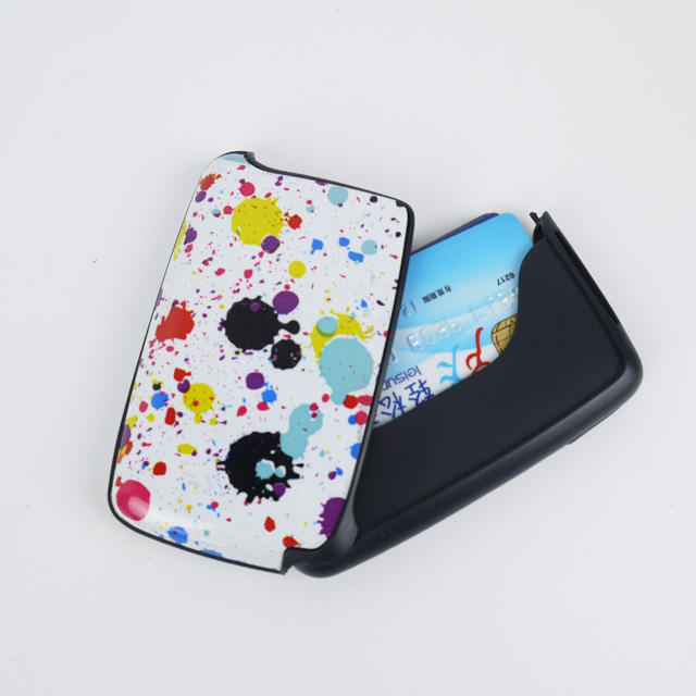 Kā izvēlēties labāko alumīnija kredītkaršu turētāju drošībai un stilam?