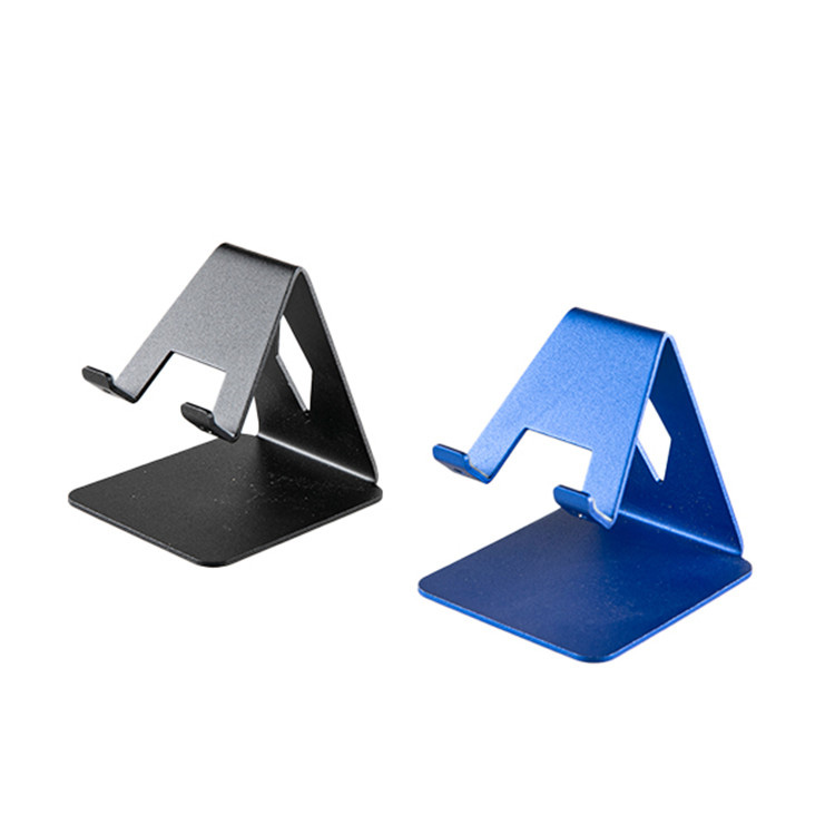 Kā mobilā tālruņa kronšteins var uzlabot jūsu ikdienas dzīvi?